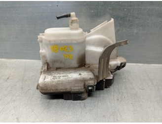 Replacement rear left door lock for Seat Cordoba Berlina (6K2) 1.9 Diesel CAT (1Y) OEM IAM reference 1HM862153C