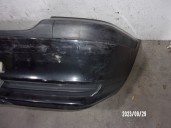 Recambio de paragolpes trasero para bmw serie 3 touring (e46) 3.0 24v turbodiesel cat referencia OEM IAM 51128212587 NEGRO 5 PUE