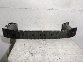 Recambio de refuerzo paragolpes delantero para ford focus c-max (dm2) 1.6 tdci referencia OEM IAM 1540638 1540638 