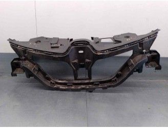 Recambio de panel frontal para renault captur ii referencia OEM IAM 620365678R 