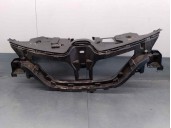 Recambio de panel frontal para renault captur ii referencia OEM IAM 620365678R 