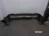 Recambio de paragolpes trasero para bmw serie 3 touring (e46) 3.0 24v turbodiesel cat referencia OEM IAM 51128212587 NEGRO 5 PUE