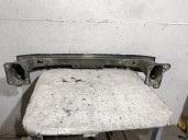 Recambio de refuerzo paragolpes delantero para ford focus c-max (dm2) 1.6 tdci referencia OEM IAM 1540638 1540638 