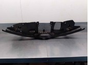 Recambio de panel frontal para renault captur ii referencia OEM IAM 620365678R 