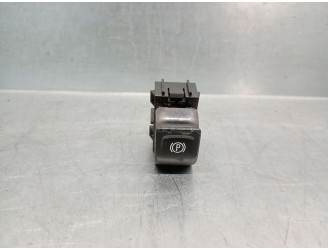 Recambio de palanca freno de mano para opel zafira tourer 1.6 cdti dpf referencia OEM IAM 13271123 13271123 