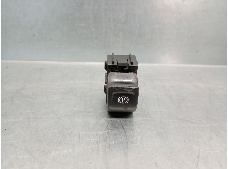 Recambio de palanca freno de mano para opel zafira tourer 1.6 cdti dpf referencia OEM IAM 13271123 13271123 