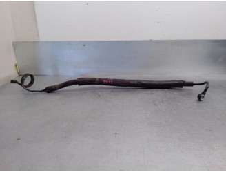 Recambio de tuberias hidraulico para audi a8 (d2) 4.2 v8 32v referencia OEM IAM 4D1422893H 