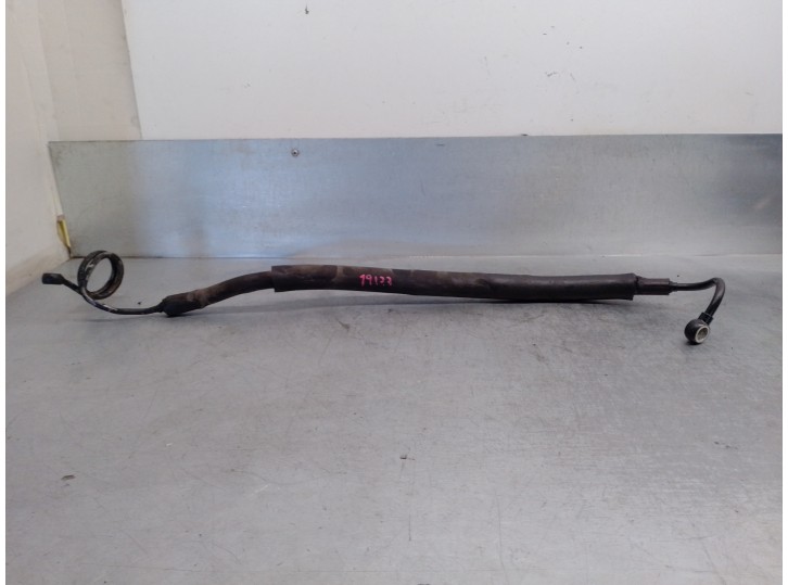 Recambio de tuberias hidraulico para audi a8 (d2) 4.2 v8 32v referencia OEM IAM 4D1422893H 