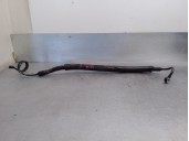 Recambio de tuberias hidraulico para audi a8 (d2) 4.2 v8 32v referencia OEM IAM 4D1422893H  