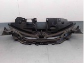 Recambio de panel frontal para renault captur ii referencia OEM IAM 620365678R  