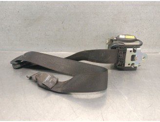 Recambio de amortiguadores capo para audi a3 (8p1) 2.0 tdi 16v referencia OEM IAM 8P0823359C 8P0823359 