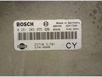 Recambio de amortiguadores capo para audi a3 (8p1) 2.0 tdi 16v referencia OEM IAM 8P0823359C 8P0823359  2