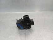 Recambio de palanca freno de mano para opel zafira tourer 1.6 cdti dpf referencia OEM IAM 13271123 13271123 