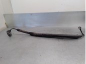 Recambio de tuberias hidraulico para audi a8 (d2) 4.2 v8 32v referencia OEM IAM 4D1422893H 