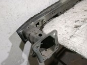 Recambio de refuerzo paragolpes delantero para ford focus c-max (dm2) 1.6 tdci referencia OEM IAM 1540638 1540638 