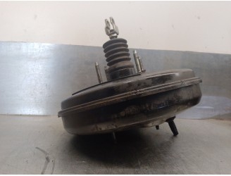 Recambio de servofreno para ford ranger (tke) 2.2 tdci cat referencia OEM IAM AB312B195AJB 25600078217 FOMOCO