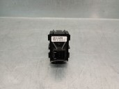 Recambio de palanca freno de mano para opel zafira tourer 1.6 cdti dpf referencia OEM IAM 13271123 13271123 