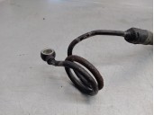 Recambio de tuberias hidraulico para audi a8 (d2) 4.2 v8 32v referencia OEM IAM 4D1422893H  