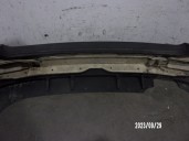 Recambio de paragolpes trasero para bmw serie 3 touring (e46) 3.0 24v turbodiesel cat referencia OEM IAM 51128212587 NEGRO 5 PUE