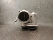 Recambio de caja mariposa para kia xceed (cd) 1.0 t-gdi referencia OEM IAM 3510007250 3510007250 