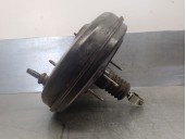 Recambio de servofreno para ford ranger (tke) 2.2 tdci cat referencia OEM IAM AB312B195AJB 25600078217 FOMOCO