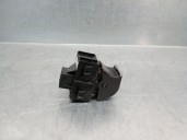 Recambio de palanca freno de mano para opel zafira tourer 1.6 cdti dpf referencia OEM IAM 13271123 13271123 