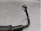 Recambio de tuberias hidraulico para audi a8 (d2) 4.2 v8 32v referencia OEM IAM 4D1422893H 