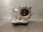 Recambio de caja mariposa para kia xceed (cd) 1.0 t-gdi referencia OEM IAM 3510007250 3510007250 