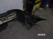 Recambio de paragolpes trasero para bmw serie 3 touring (e46) 3.0 24v turbodiesel cat referencia OEM IAM 51128212587 NEGRO 5 PUE