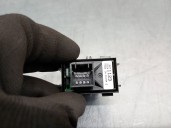 Recambio de palanca freno de mano para opel zafira tourer 1.6 cdti dpf referencia OEM IAM 13271123 13271123 