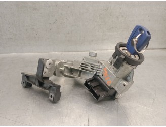 Recambio de conmutador de arranque para fiat linea (323_, 110_) 1.3 jtd multijet (323axb1a) referencia OEM IAM 51799409 51799409