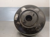 Recambio de servofreno para ford ranger (tke) 2.2 tdci cat referencia OEM IAM AB312B195AJB 25600078217 FOMOCO