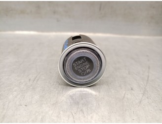 Recambio de boton start/stop para fiat 500e (332_) elektro 3+1 (fa1) referencia OEM IAM 7357519890 