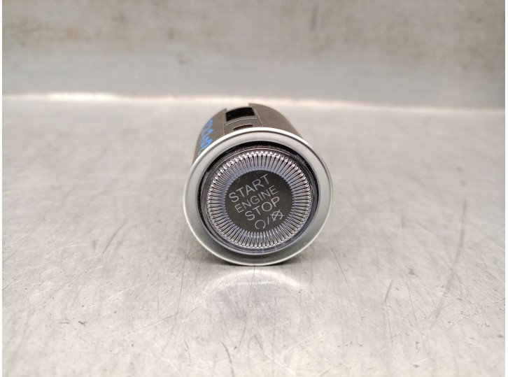 Recambio de boton start/stop para fiat 500e (332_) elektro 3+1 (fa1) referencia OEM IAM 7357519890 
