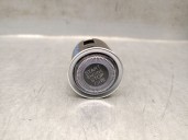 Recambio de boton start/stop para fiat 500e (332_) elektro 3+1 (fa1) referencia OEM IAM 7357519890 