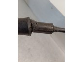 Recambio de tuberias hidraulico para audi a8 (d2) 4.2 v8 32v referencia OEM IAM 4D1422893H  