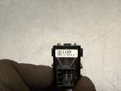 Recambio de palanca freno de mano para opel zafira tourer 1.6 cdti dpf referencia OEM IAM 13271123 13271123 