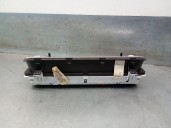 Recambio de cuadro instrumentos para nissan primera (p11) 2.0 16v referencia OEM IAM 248109F119 248109F119 