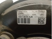 Recambio de servofreno para ford ranger (tke) 2.2 tdci cat referencia OEM IAM AB312B195AJB 25600078217 FOMOCO