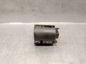 Recambio de boton start/stop para fiat 500e (332_) elektro 3+1 (fa1) referencia OEM IAM 7357519890 