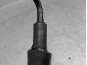 Recambio de tuberias hidraulico para audi a8 (d2) 4.2 v8 32v referencia OEM IAM 4D1422893H  