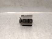 Recambio de boton start/stop para fiat 500e (332_) elektro 3+1 (fa1) referencia OEM IAM 7357519890 