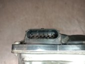 Recambio de caja mariposa para kia xceed (cd) 1.0 t-gdi referencia OEM IAM 3510007250 3510007250 