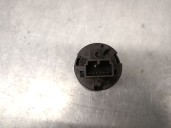 Recambio de boton start/stop para fiat 500e (332_) elektro 3+1 (fa1) referencia OEM IAM 7357519890 