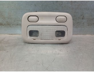 Recambio de luz interior para nissan primera (p11) 2.0 16v referencia OEM IAM 264303J000 264303J000 