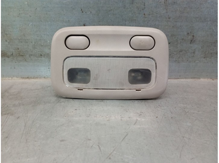 Recambio de luz interior para nissan primera (p11) 2.0 16v referencia OEM IAM 264303J000 264303J000 