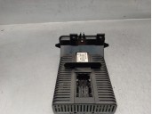 Recambio de mando luces salpicadero para bmw serie 3 touring (e46) 3.0 24v turbodiesel cat referencia OEM IAM 6919828 037239061 