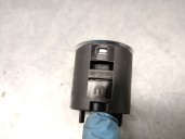 Recambio de boton start/stop para fiat 500e (332_) elektro 3+1 (fa1) referencia OEM IAM 7357519890 