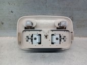 Recambio de luz interior para nissan primera (p11) 2.0 16v referencia OEM IAM 264303J000 264303J000 