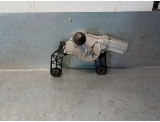 Recambio de motor limpia trasero para kia picanto i (sa) 1.1 referencia OEM IAM 9870007000 9870007000 